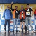 Trofeo Pepsi 3 (3M)